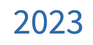 2023