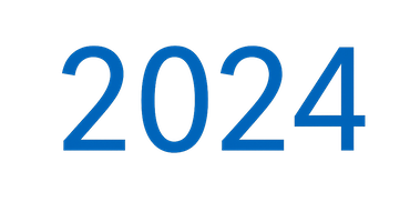 2024