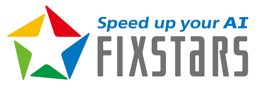 fixstar