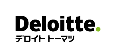 deloitte